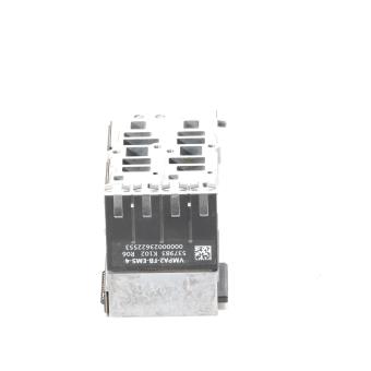 Elektronikmodul 537983 / 538000 Gebraucht